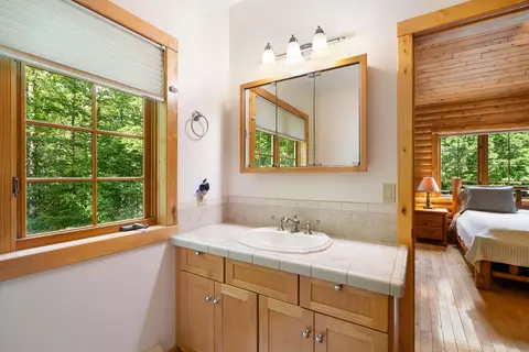 Bath - 9075 Brudy Rd, Wolverine, MI 49799 photo 1 of 6