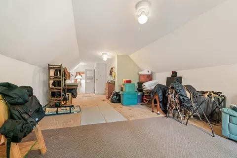 Other - 9075 Brudy Rd, Wolverine, MI 49799 photo 10 of 17