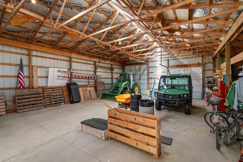 Other - 9075 Brudy Rd, Wolverine, MI 49799 photo 12 of 17