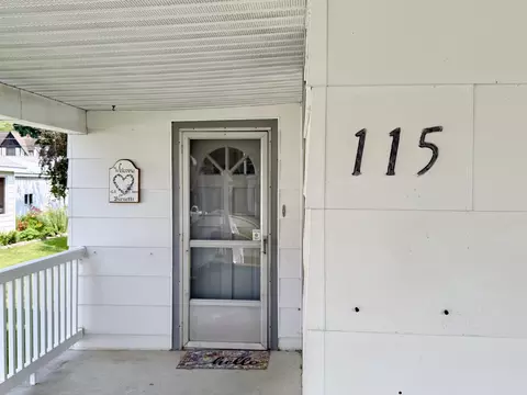 115 S D St, Cheboygan, MI 49721 photo 26