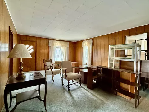 115 S D St, Cheboygan, MI 49721 photo 6