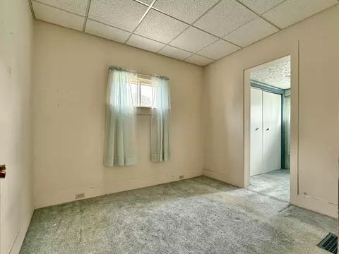 115 S D St, Cheboygan, MI 49721 photo 13