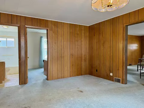 115 S D St, Cheboygan, MI 49721 photo 11