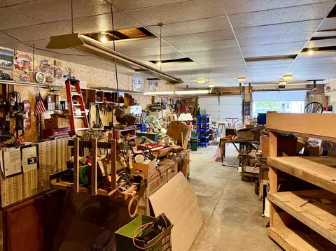 115 S D St, Cheboygan, MI 49721 photo 33