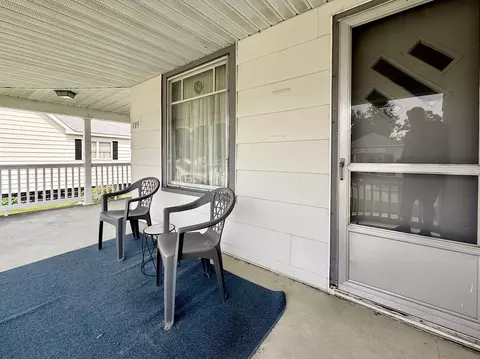 115 S D St, Cheboygan, MI 49721 photo 27