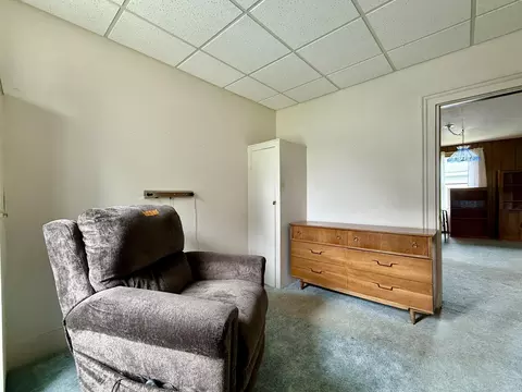 115 S D St, Cheboygan, MI 49721 photo 19