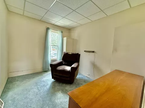 115 S D St, Cheboygan, MI 49721 photo 18