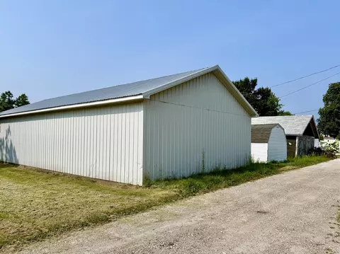 115 S D St, Cheboygan, MI 49721 photo 23
