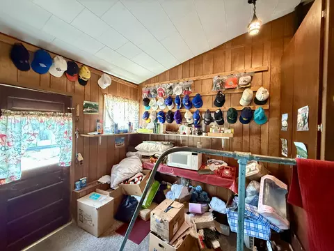 115 S D St, Cheboygan, MI 49721 photo 30