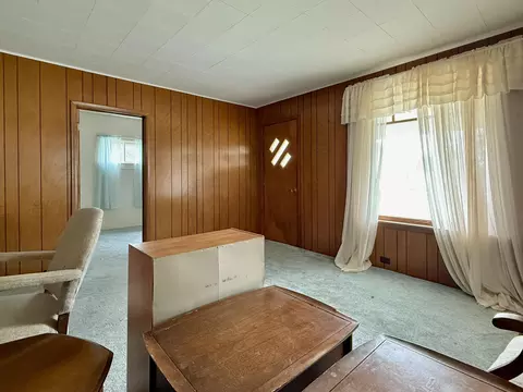 115 S D St, Cheboygan, MI 49721 photo 5