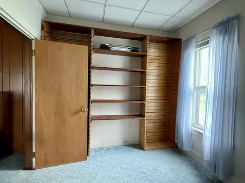 115 S D St, Cheboygan, MI 49721 photo 17