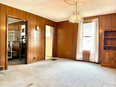 115 S D St, Cheboygan, MI 49721 photo 12