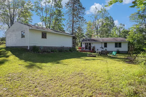250 M-33 Hwy, Cheboygan, MI 49721