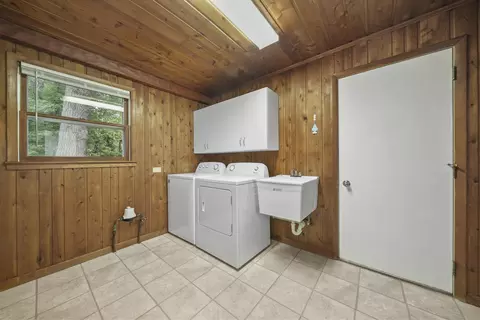 206 N Sixth St, Roscommon, MI 48653 photo 27