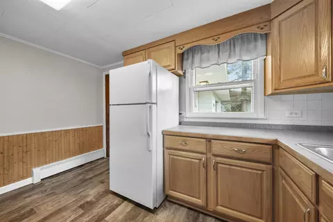 206 N Sixth St, Roscommon, MI 48653 photo 13