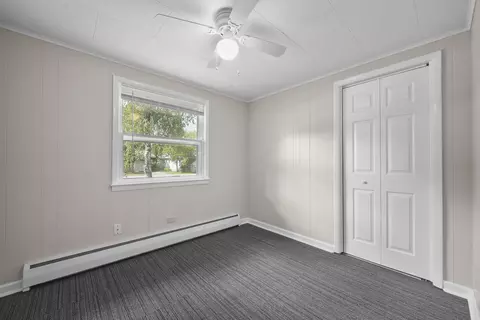 206 N Sixth St, Roscommon, MI 48653 photo 30