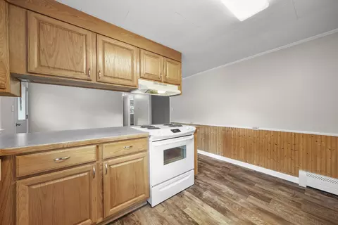 206 N Sixth St, Roscommon, MI 48653 photo 14