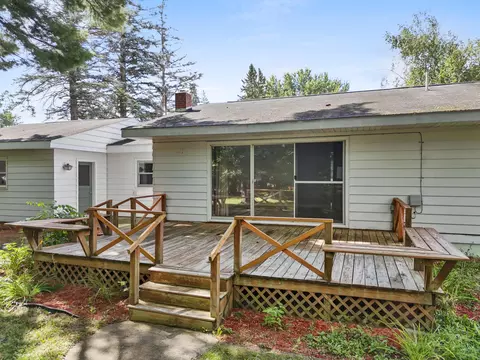 206 N Sixth St, Roscommon, MI 48653 photo 34