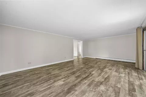 206 N Sixth St, Roscommon, MI 48653 photo 9