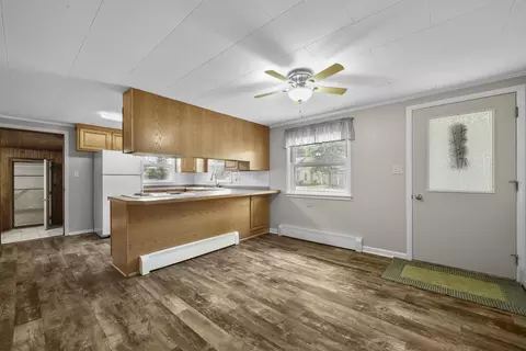 206 N Sixth St, Roscommon, MI 48653 photo 10