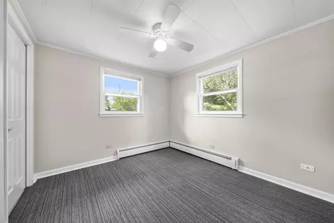 206 N Sixth St, Roscommon, MI 48653 photo 26