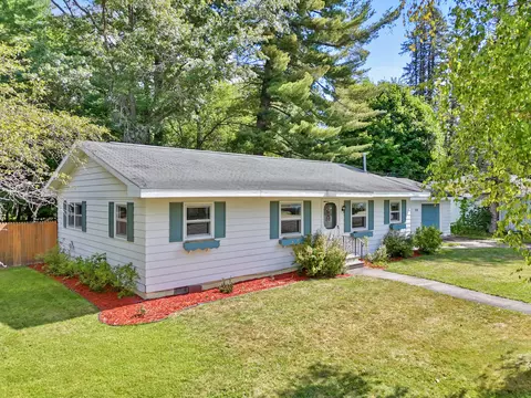 206 N Sixth St, Roscommon, MI 48653 photo 32