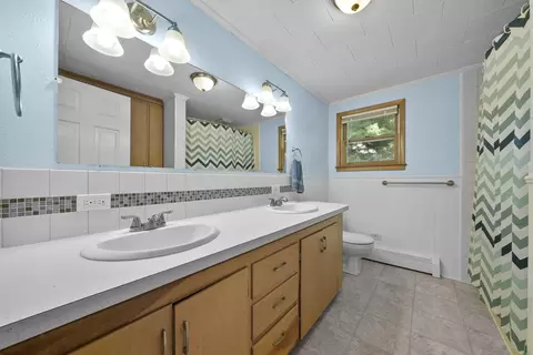 206 N Sixth St, Roscommon, MI 48653 photo 21