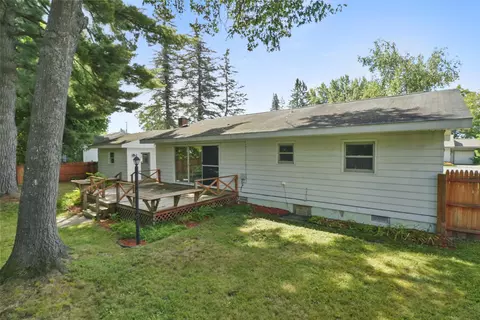 206 N Sixth St, Roscommon, MI 48653 photo 4