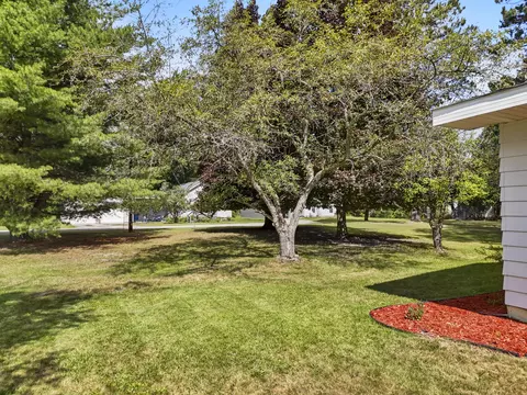 206 N Sixth St, Roscommon, MI 48653 photo 35