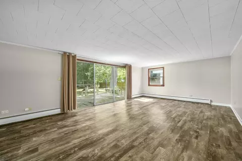 206 N Sixth St, Roscommon, MI 48653 photo 8