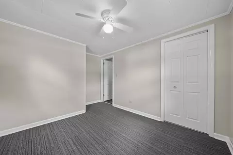 206 N Sixth St, Roscommon, MI 48653 photo 25