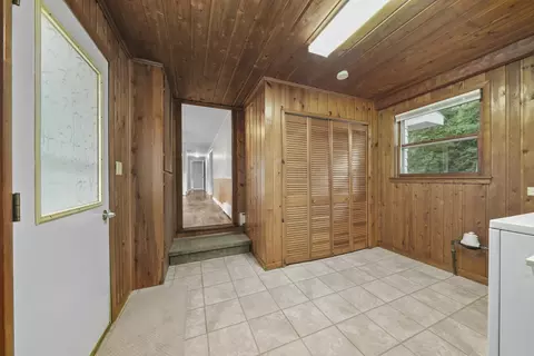 206 N Sixth St, Roscommon, MI 48653 photo 28