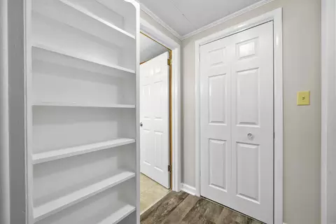 206 N Sixth St, Roscommon, MI 48653 photo 23