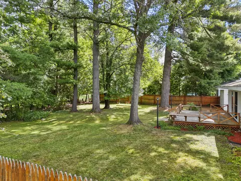 206 N Sixth St, Roscommon, MI 48653 photo 5