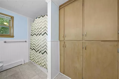 206 N Sixth St, Roscommon, MI 48653 photo 22