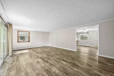 206 N Sixth St, Roscommon, MI 48653 photo 7