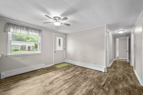 206 N Sixth St, Roscommon, MI 48653 photo 17