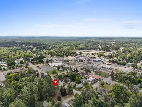 206 N Sixth St, Roscommon, MI 48653 photo 37