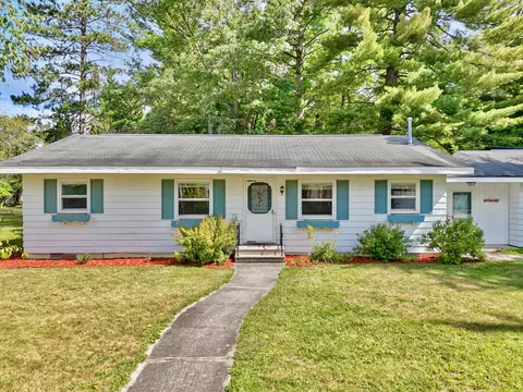 206 N Sixth St, Roscommon, MI 48653 photo 31