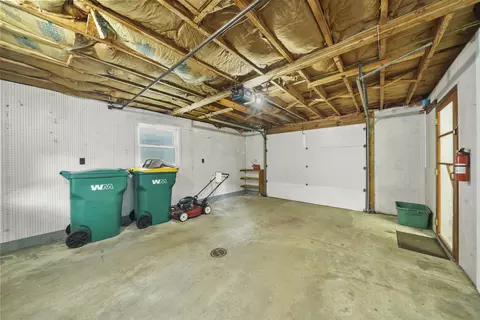 206 N Sixth St, Roscommon, MI 48653 photo 36