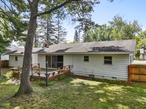 206 N Sixth St, Roscommon, MI 48653 photo 33