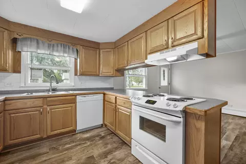 206 N Sixth St, Roscommon, MI 48653 photo 15