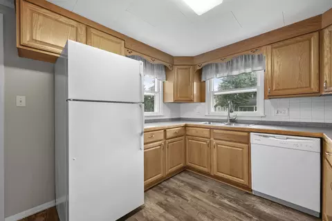 206 N Sixth St, Roscommon, MI 48653 photo 16