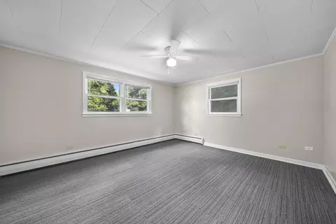 206 N Sixth St, Roscommon, MI 48653 photo 20