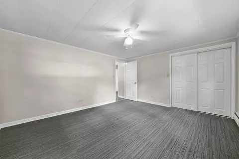 206 N Sixth St, Roscommon, MI 48653 photo 19
