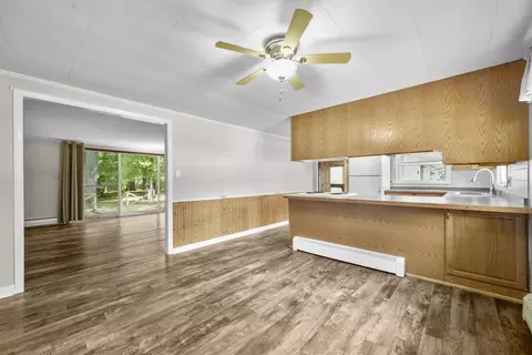 206 N Sixth St, Roscommon, MI 48653 photo 11