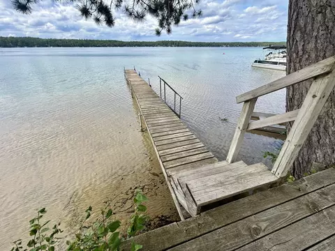 21110 First St, Hillman, MI 49746