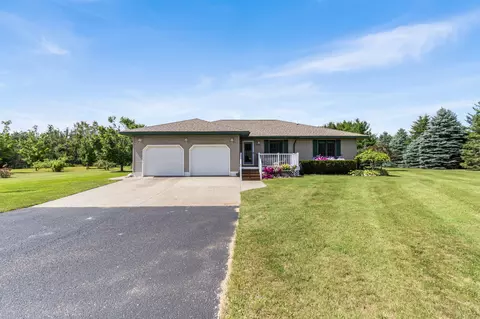 2564 Camp Ten Rd, Elmira, MI 49730