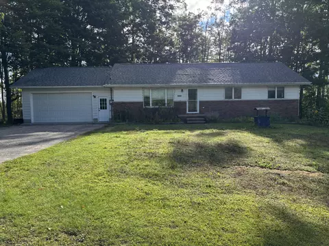 10929 Polaski Rd, Posen, MI 49776