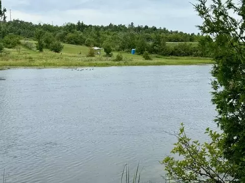 lot2 Mograin, Cheboygan, MI 49721